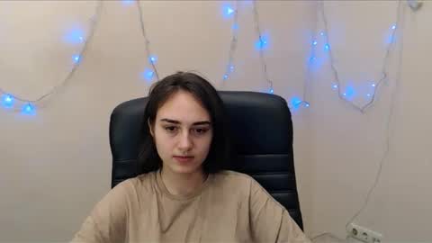 Gemma online show from 03/04/25, 06:47