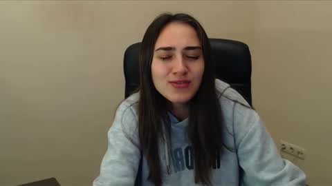 Gemma online show from 10/14/25, 06:03