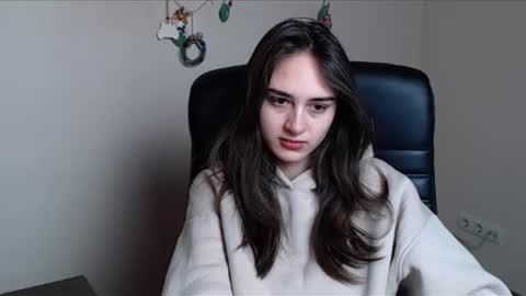 Gemma online show from 01/09/26, 07:44