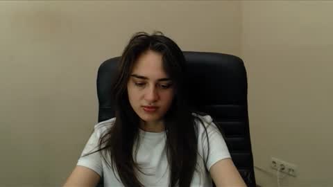 Gemma online show from 01/16/26, 07:23