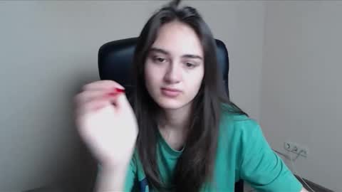 Gemma online show from 01/19/26, 06:39