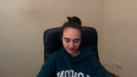 Gemma online show from 02/26/26, 07:29