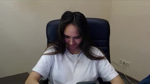 Gemma online show from 02/27/26, 07:30