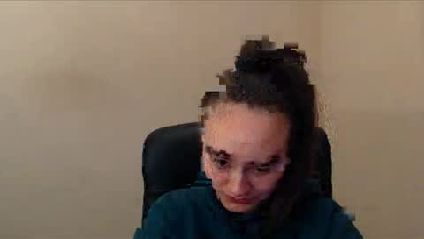 Gemma online show from 02/28/26, 07:31