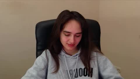 Gemma online show from 03/04/26, 07:03