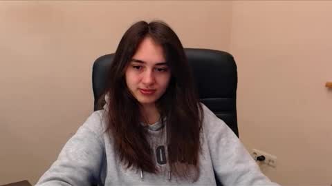 Gemma online show from 03/13/26, 06:31