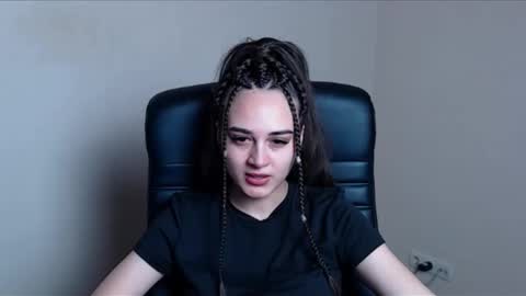 Gemma online show from 03/18/26, 12:52