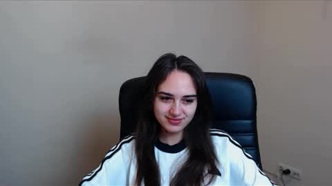 Gemma online show from 04/07/26, 06:14