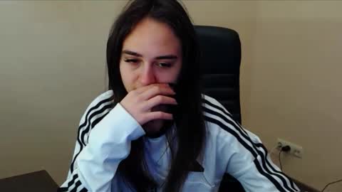 Gemma online show from 04/08/26, 05:29