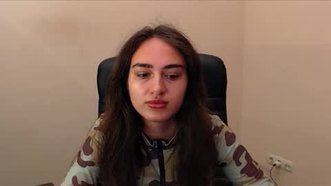Gemma online show from 05/11/26, 06:08