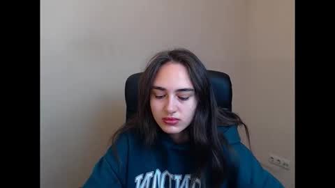 Gemma online show from 06/03/26, 05:32