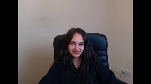 Gemma online show from 06/05/26, 05:14