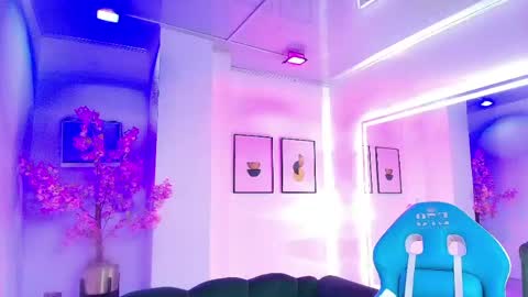 Gemma  online show from 05/16/26, 07:56