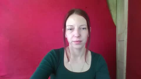 gemma_exotic online show from 03/09/26, 09:46