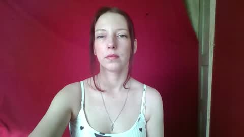 gemma_exotic online show from 03/10/26, 10:53