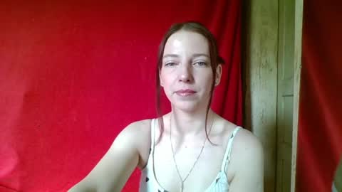 gemma_exotic online show from 03/23/26, 10:52
