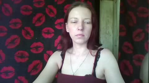 gemma_exotic online show from 04/06/26, 11:33