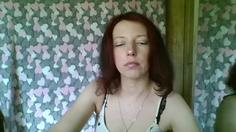 gemma_exotic online show from 04/28/26, 10:42