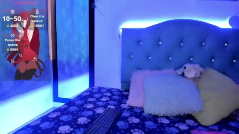 Gemma online show from 06/04/26, 02:45
