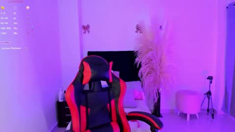          online show from 01/13/26, 04:07