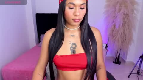          online show from 04/27/26, 06:17