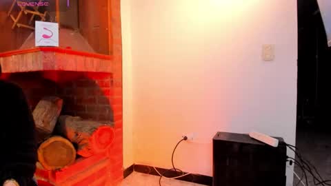 gemma_saenz online show from 02/26/26, 12:59