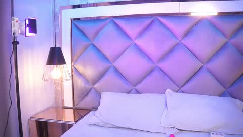 Maria  online show from 02/14/26, 03:25