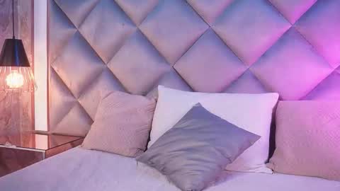 Maria  online show from 02/28/26, 03:18