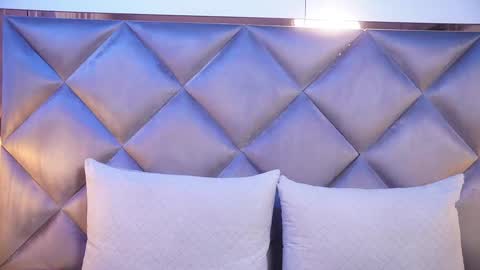 Maria  online show from 03/18/26, 03:09