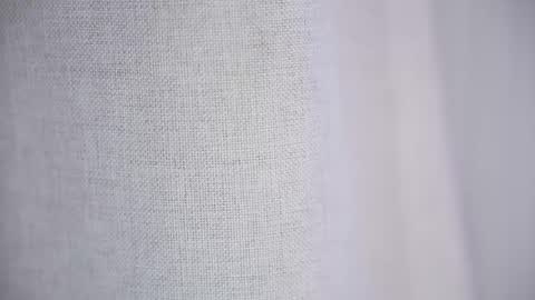 Maria  online show from 04/14/26, 03:01