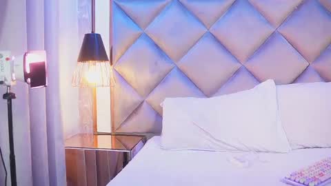 Maria  online show from 04/15/26, 03:13