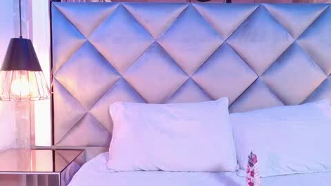 Maria  online show from 05/19/26, 03:02