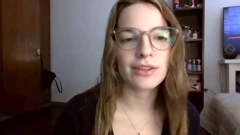 Snapshot of gemmaander chatting on 07/14/26, 01:39 Gemma online show from 07/14/26, 01:39