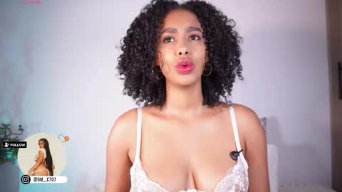    online show from 01/07/26, 04:37