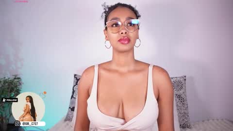    online show from 02/14/26, 12:40