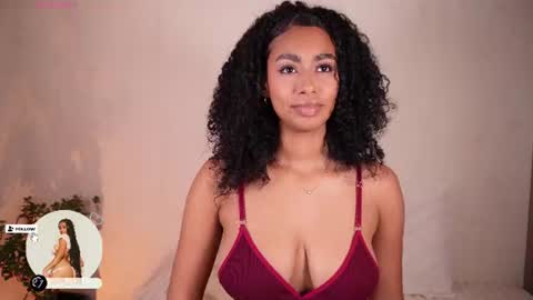    online show from 06/16/26, 06:54
