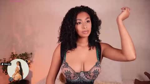    online show from 06/19/26, 02:16