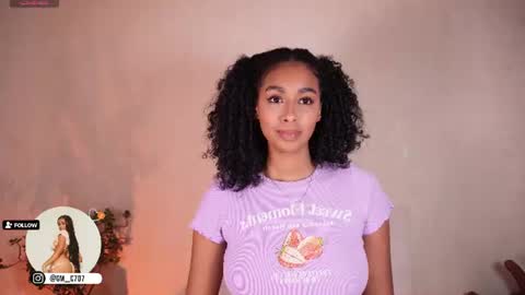    online show from 06/25/26, 02:22
