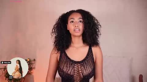    online show from 06/30/26, 01:06