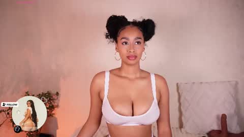    online show from 07/03/26, 12:17