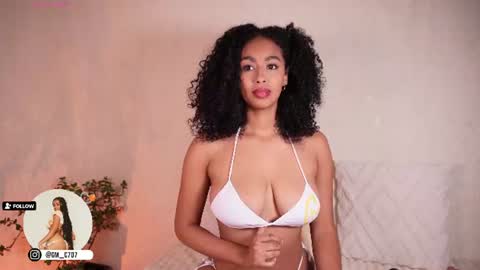    online show from 07/10/26, 01:43