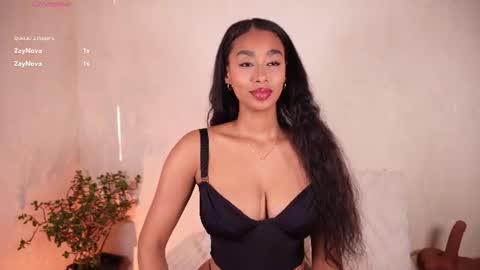    online show from 07/14/26, 10:26