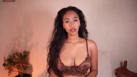    online show from 07/17/26, 12:28