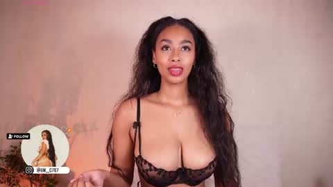    online show from 07/19/26, 02:15