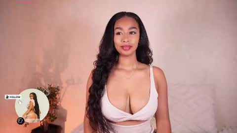   online show from 07/21/26, 01:19