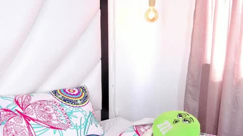 gemmafosterr online show from 12/20/24, 07:28