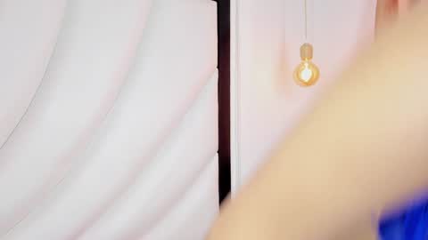 gemmafosterr online show from 01/24/25, 04:49