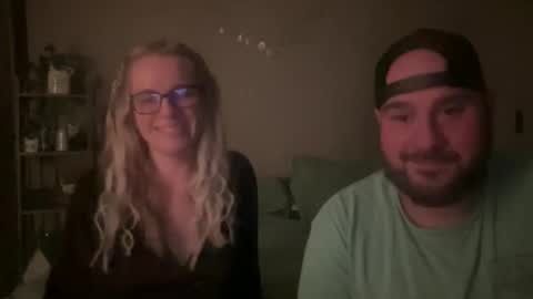 Gemma  Her Jewel online show from 03/25/26, 01:44