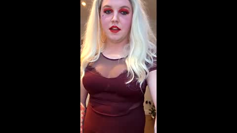 gemmaquinzel online show from 12/02/25, 06:03