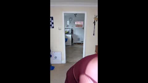 gemmaquinzel online show from 03/05/26, 05:31